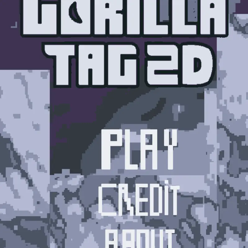 Game by @CB_cheese-burger