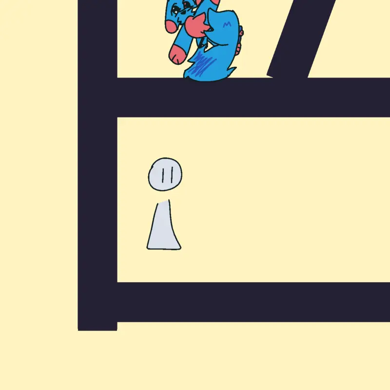 Game by @3yavichi