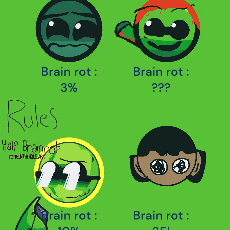 Game by @Firey_Ofc