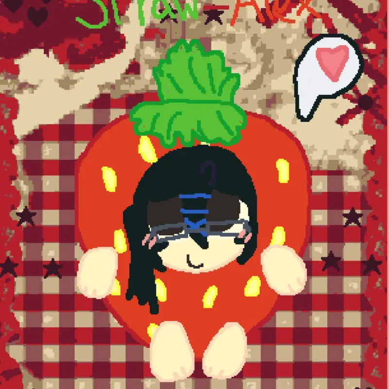 Game by @dulki