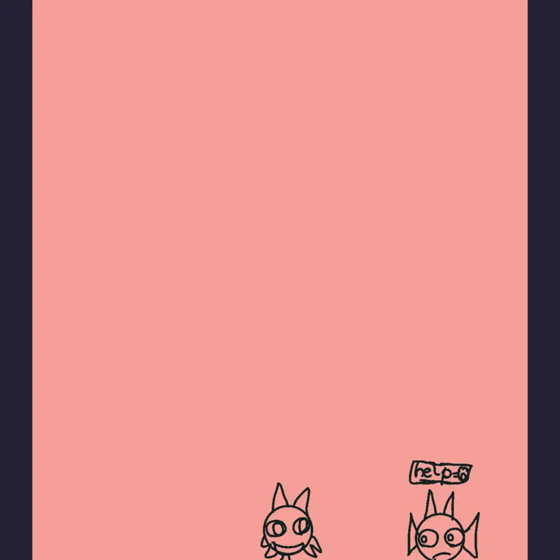 Game by @skibidi_mario