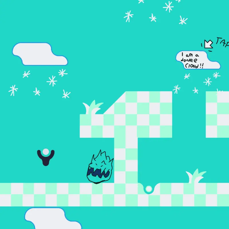 Game by @hi_and_goodbye