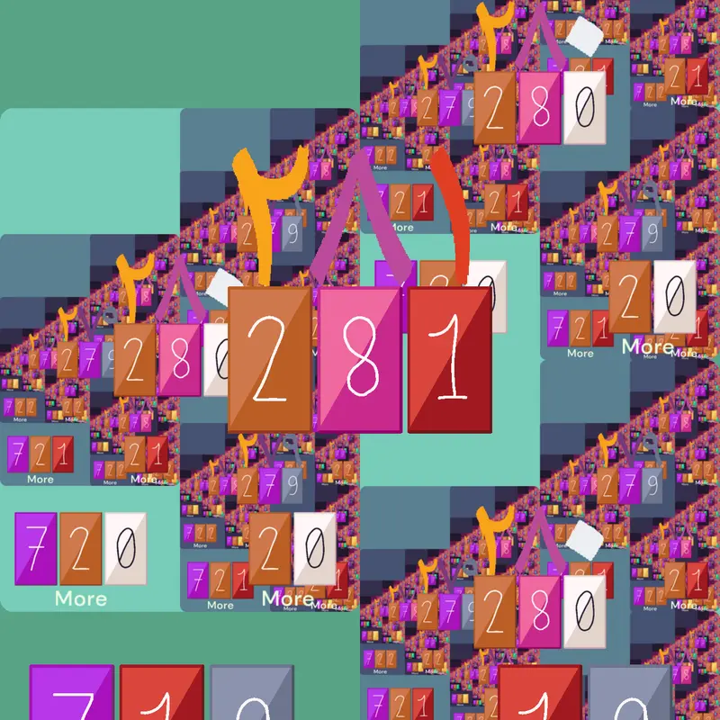 Game by @10SD_Portalchains-2026