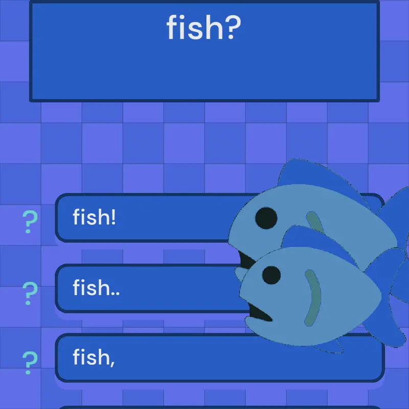 Game by @xaliia