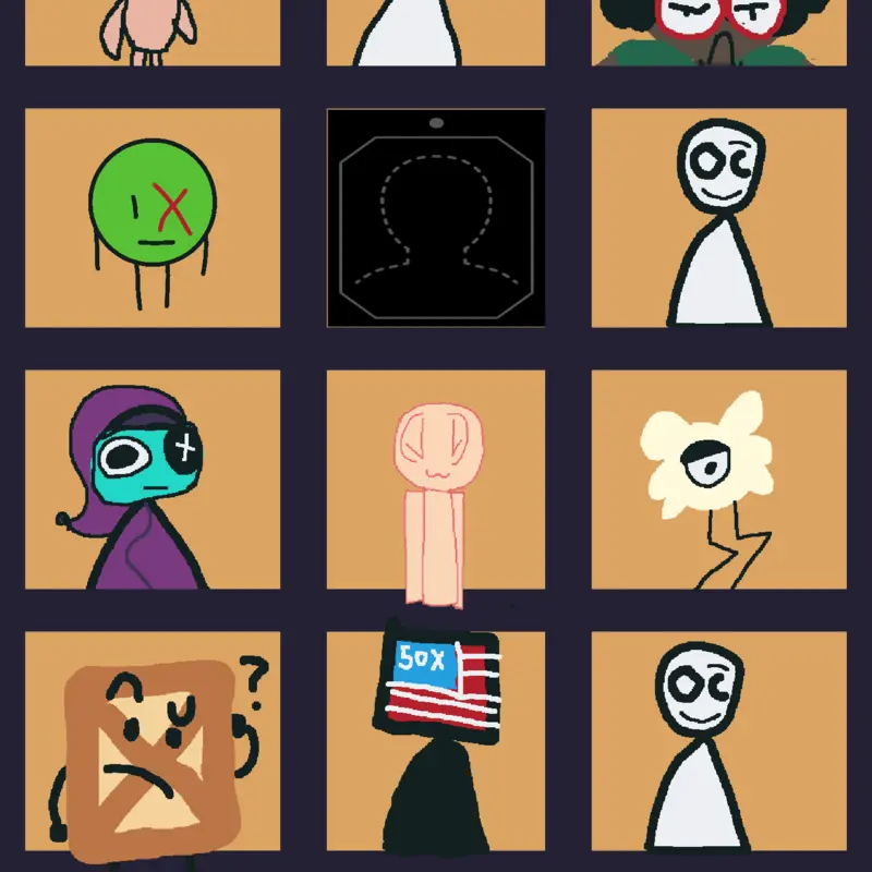 Game by @bryantroy