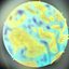 Hey_im_bullseye avatar