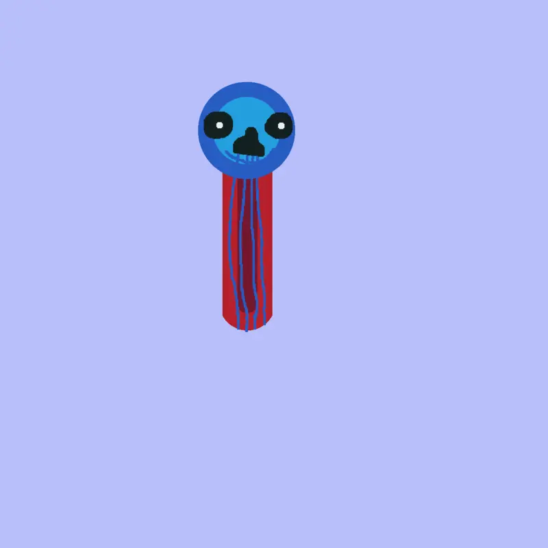 Game by @X-160haterpoop