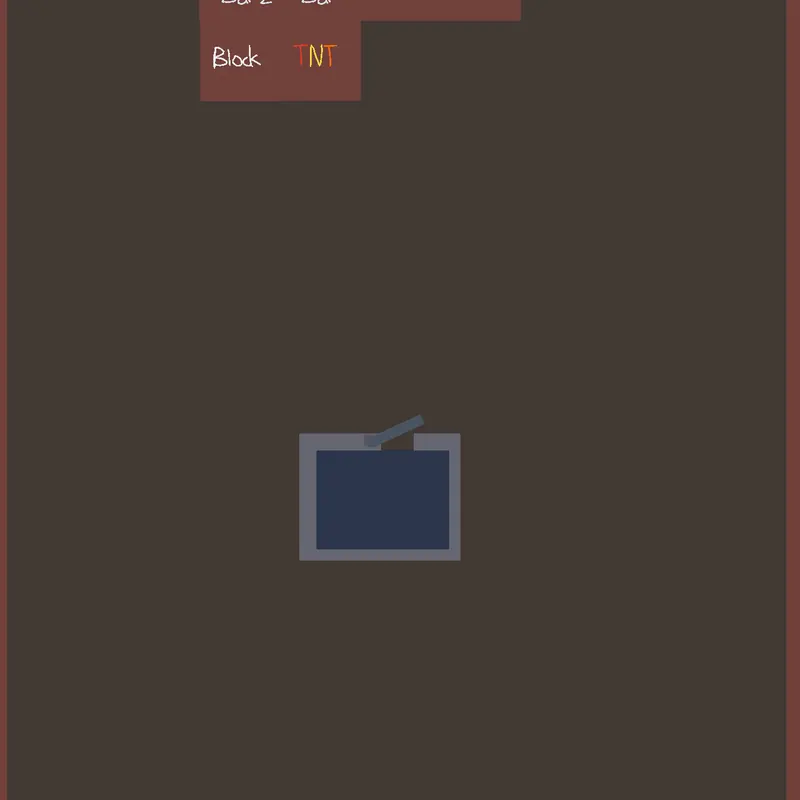 Game by @Aldez