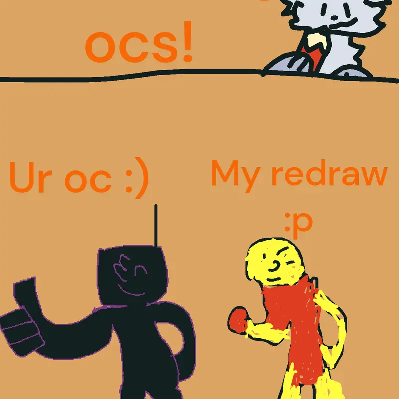 Game by @DeinNutz