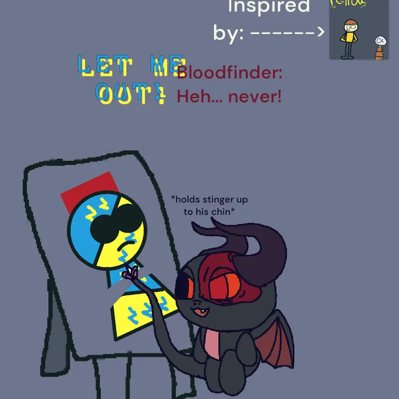 Game by @Dragon_wolf2