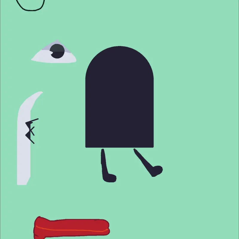Game by @BANANA_onCASTLE