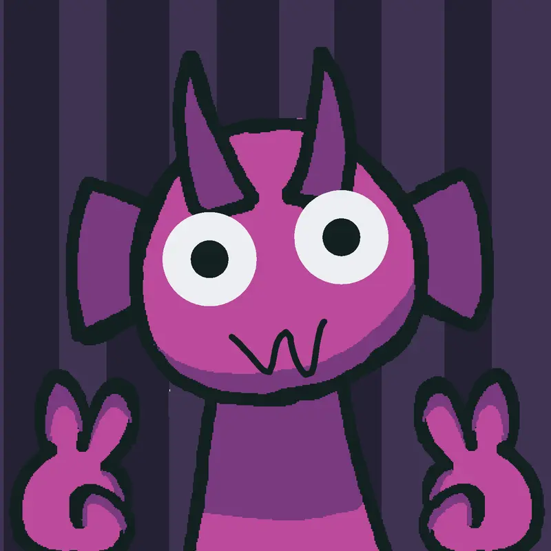 Game by @hacker9999