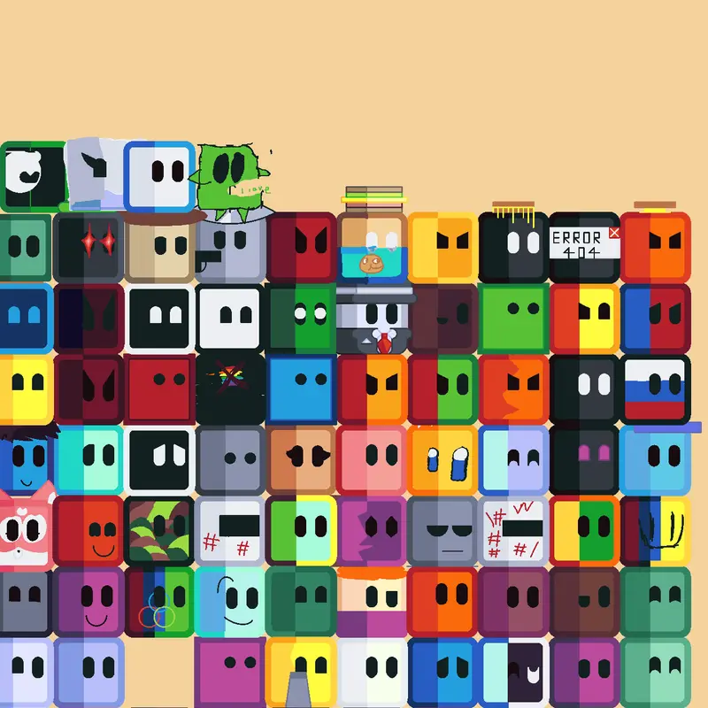 Game by @scooter1016