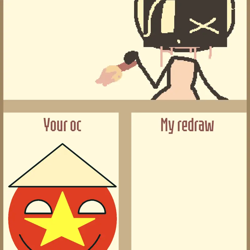 Game by @Sensei_Haloween-2026