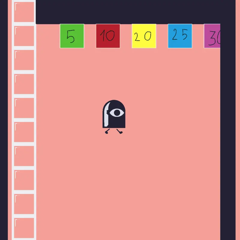 Game by @bigboy1613-
