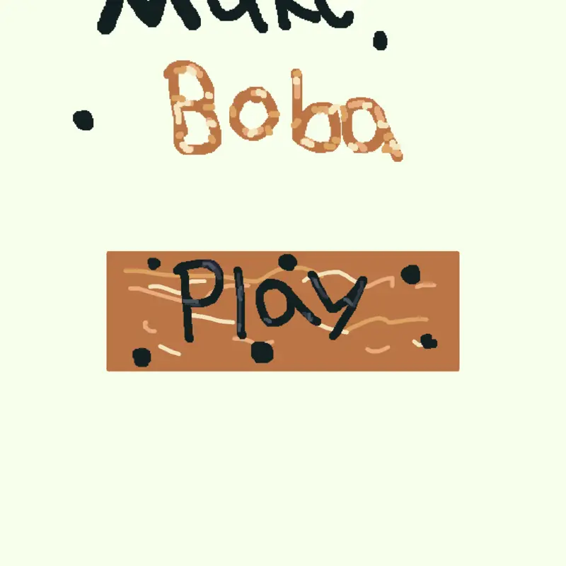 Game by @Fefegaming25_Quit