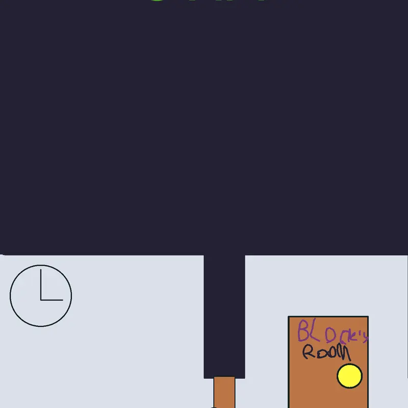 Game by @daniel636