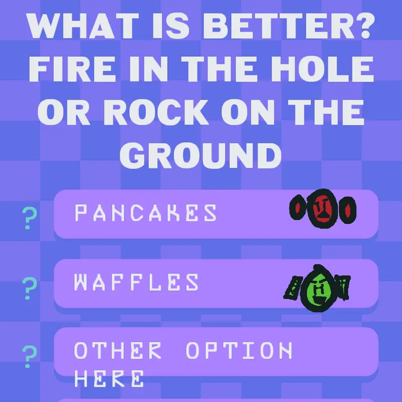 Game by @content_bug