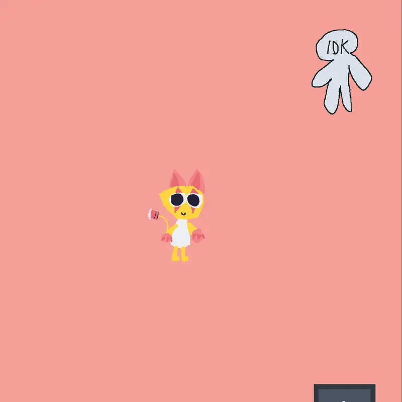 Game by @Wildcraft23