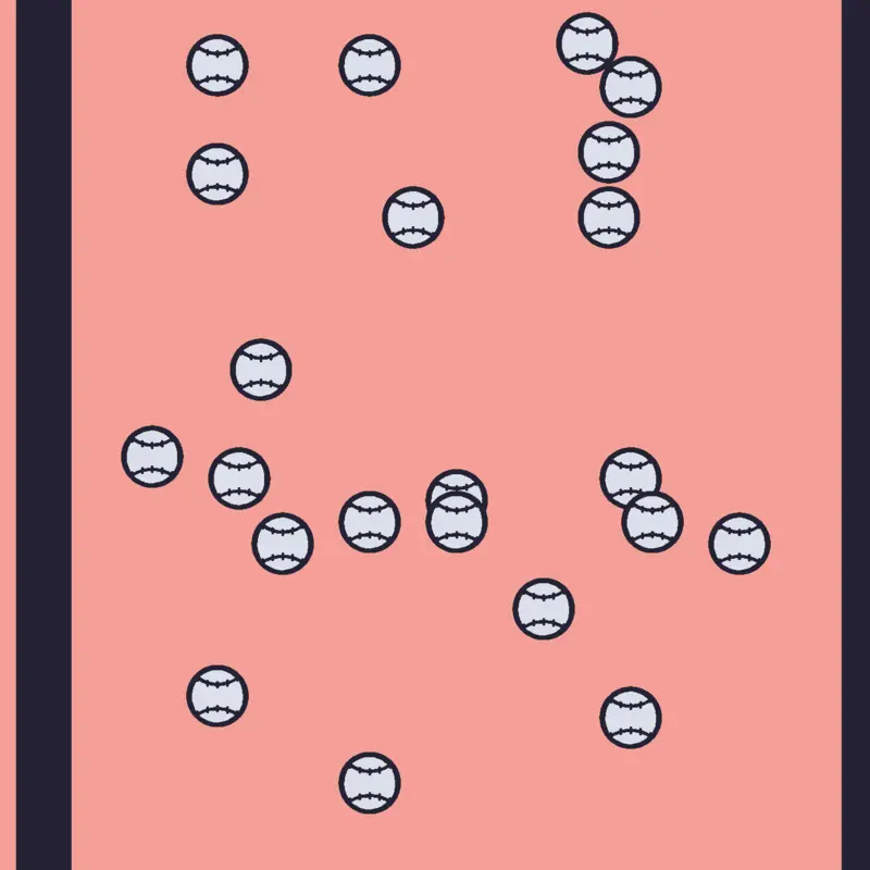 Game by @sunnybunnny