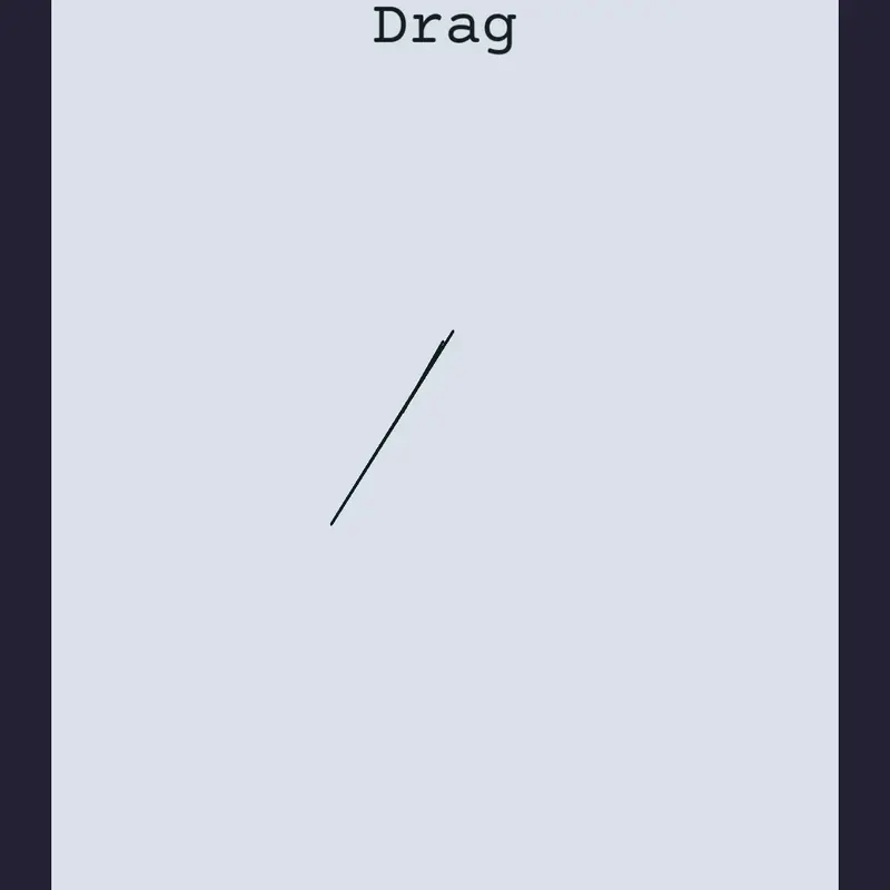Game by @ilerry