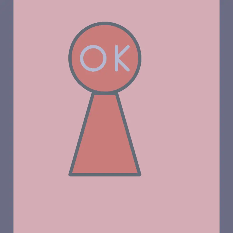 Game by @Progressbar95thing