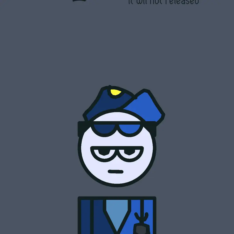 Game by @zabran_zaqil
