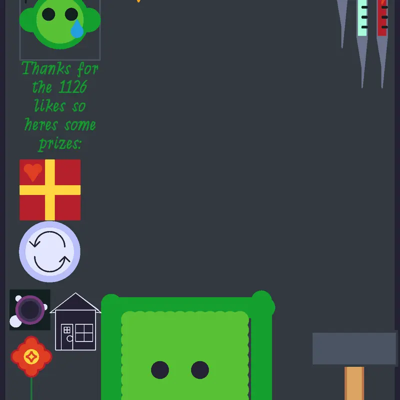 Game by @Coconutt_