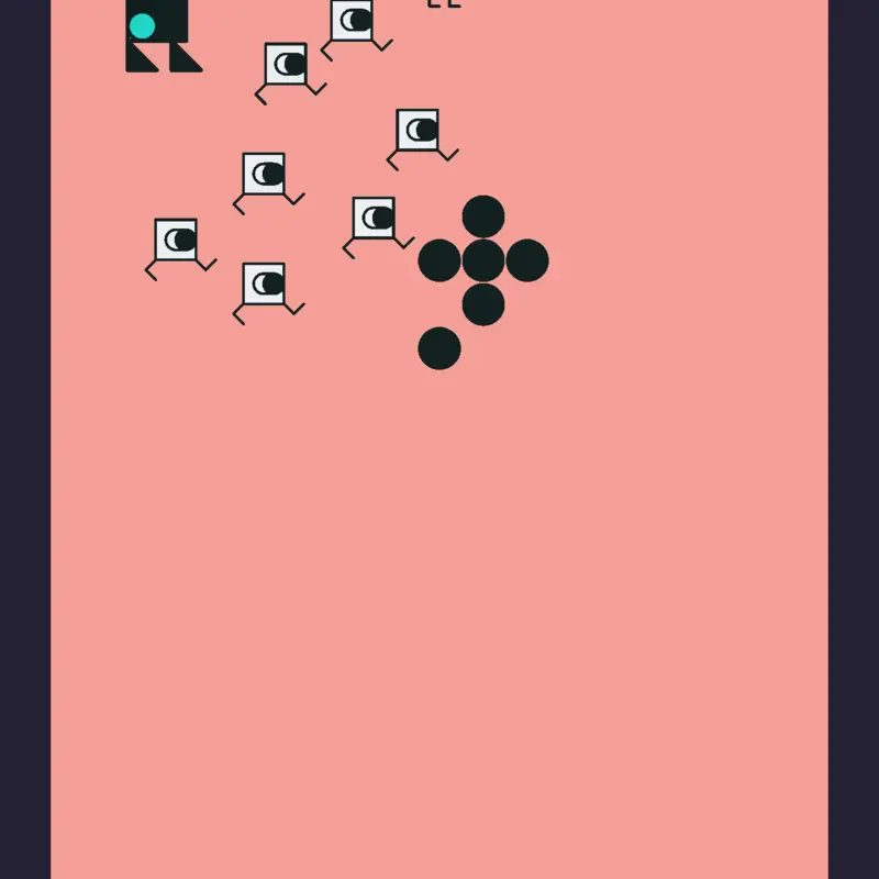 Game by @ziremdband