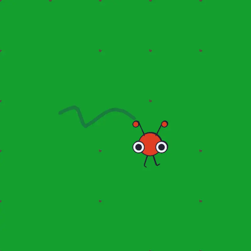 Game by @Moth_girll_X3