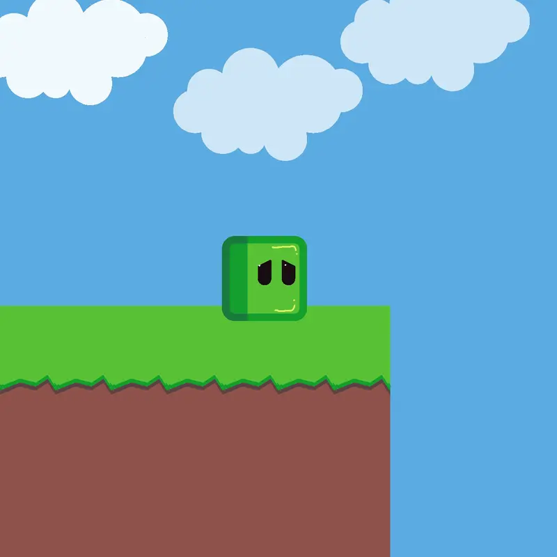 Game by @najma_chanz