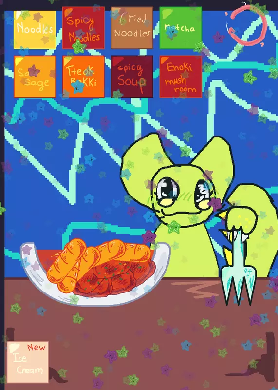 Game by @addimeow