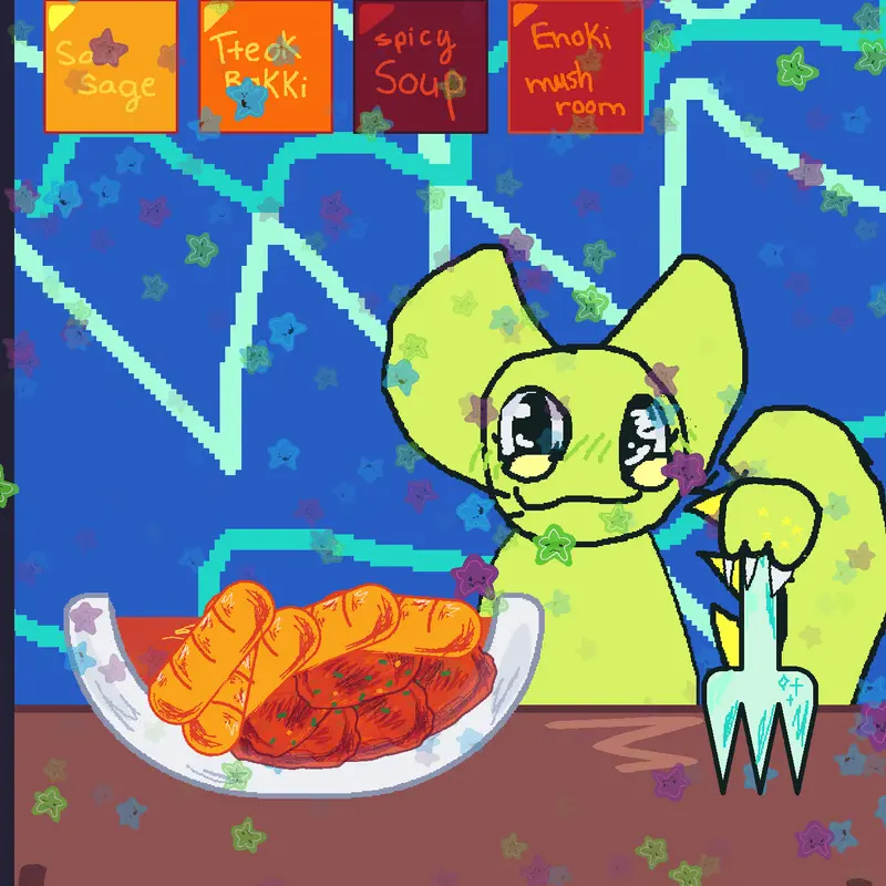Game by @addimeow