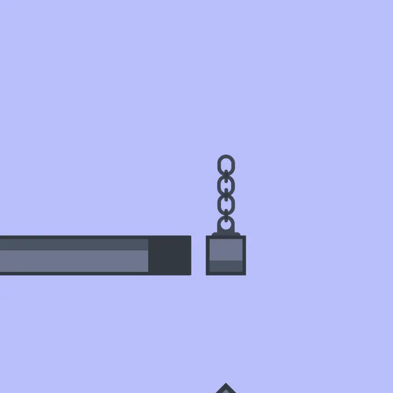 Game by @atheusino