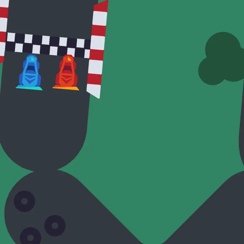 Game by @Acetonton
