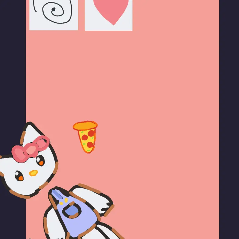 Game by @sugar-castle-user