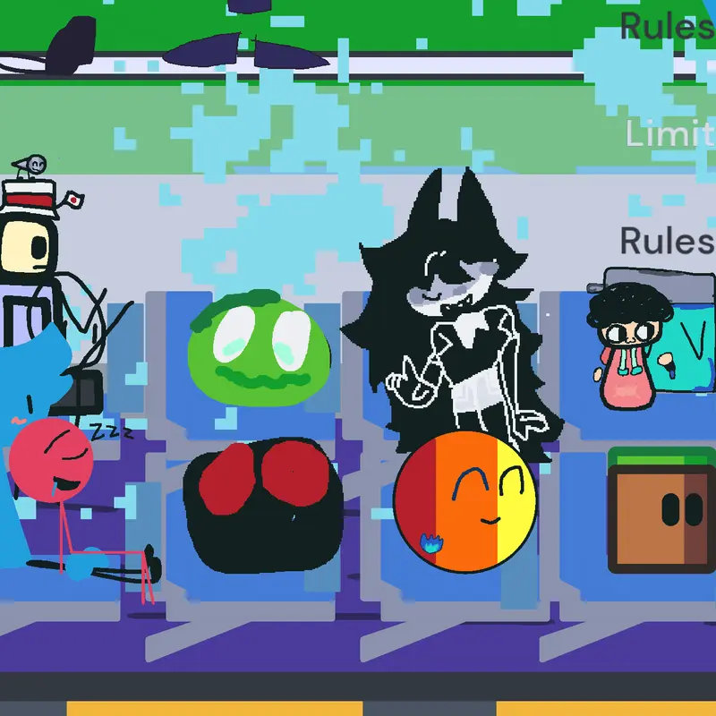 Game by @Pumpkin_Sauce_ALT
