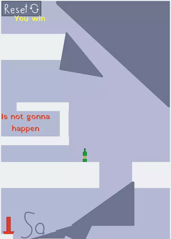 Game by @yellowguy_camebavk