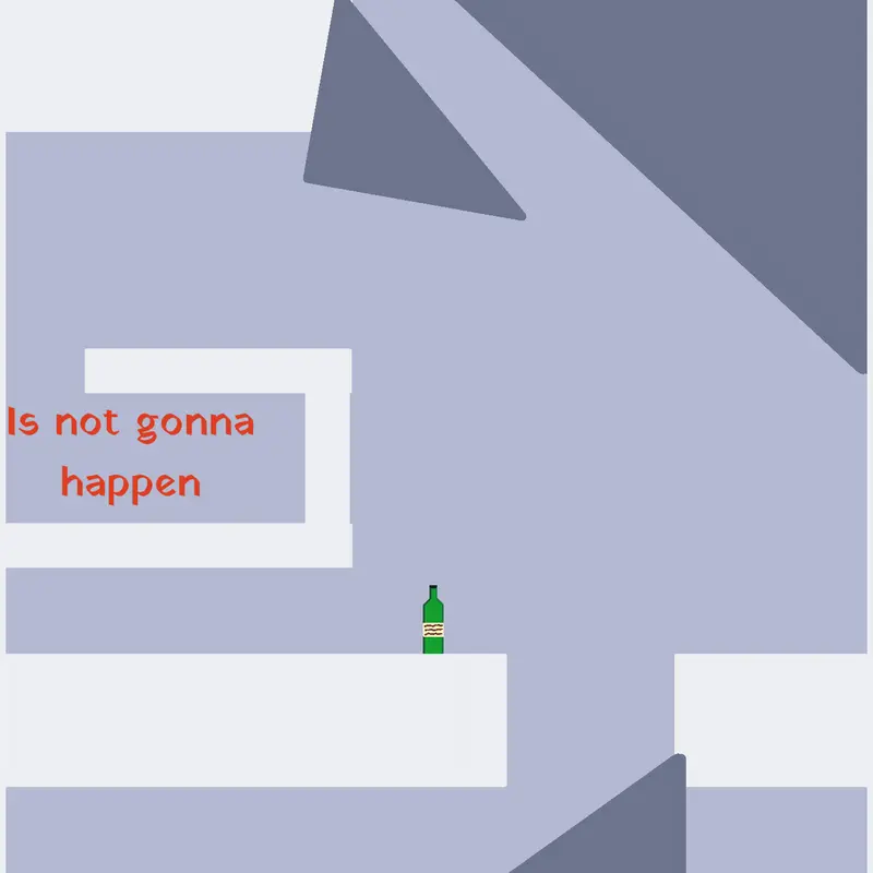 Game by @creativedailyshow