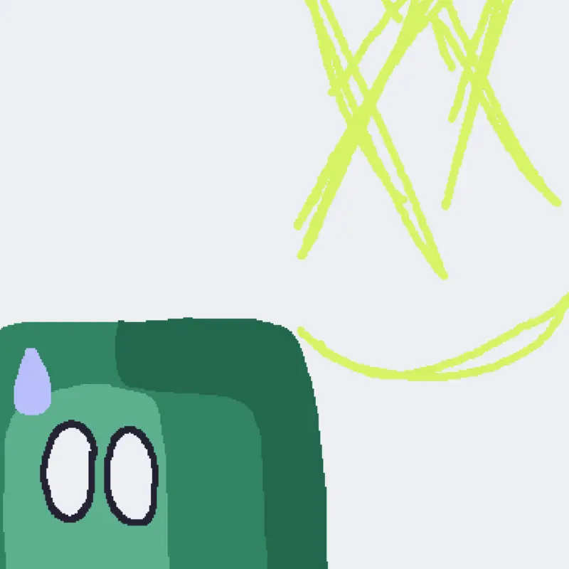 Game by @9282992717