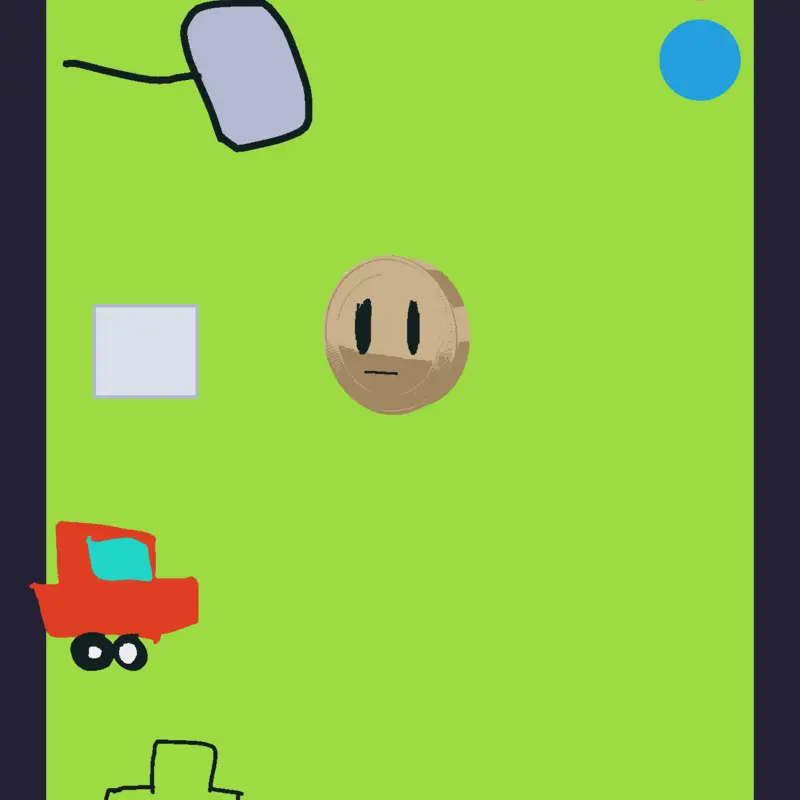 Game by @Z_8