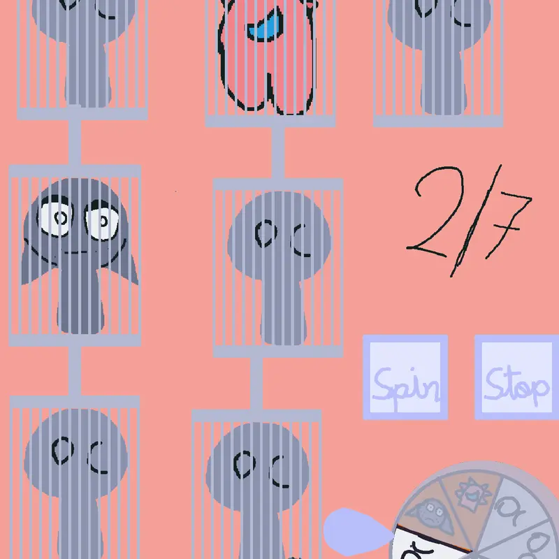 Game by @IA131_ImpostorAxolil