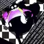 cartooncat_dazinkiest avatar