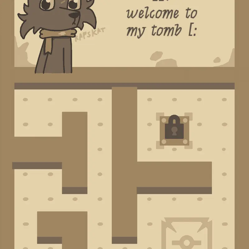 Game by @jelly_maze_stuff2