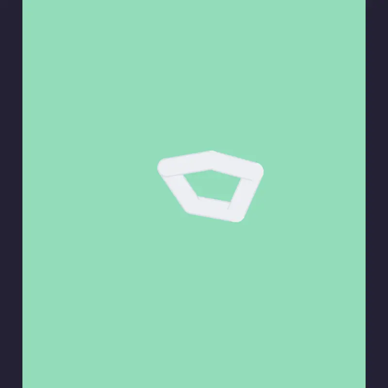 Game by @thatwhitecat_comlekci