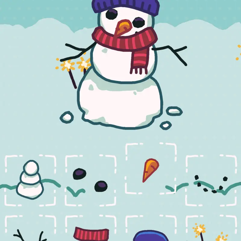 Game by @helloguest1337