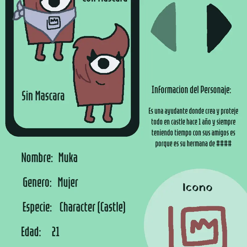 Game by @EddyBlowzer9000