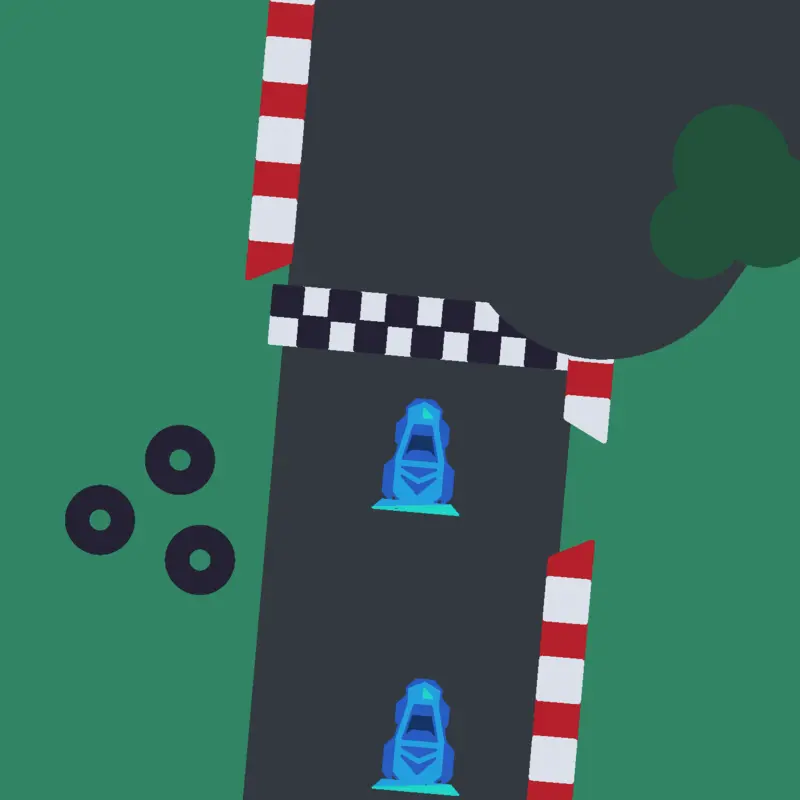 Game by @ava101