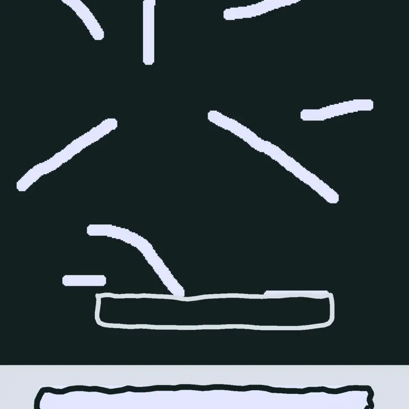 Game by @mixalis_goodman