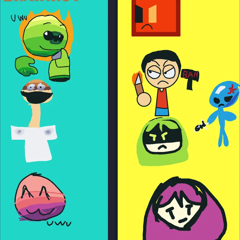 Game by @Treeuser_1673